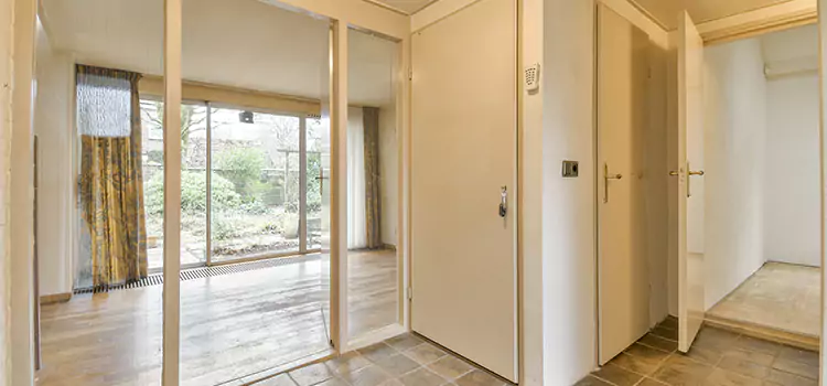 Why Choose Our Pocket Door Experts in Franklin, WI?