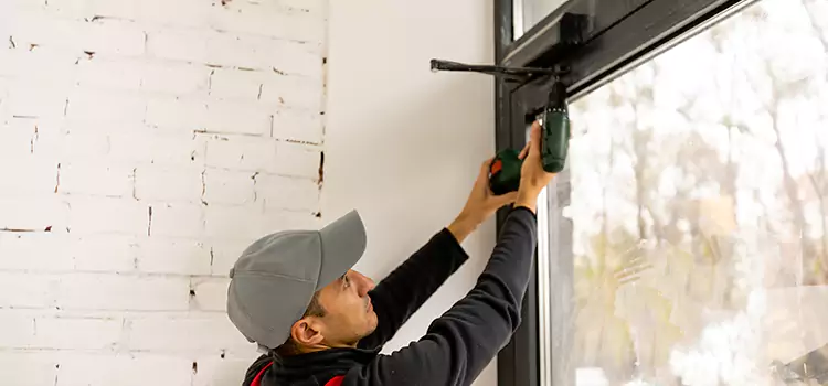 Your Trusted Partner for Door Closer Solutions in Franklin, WI