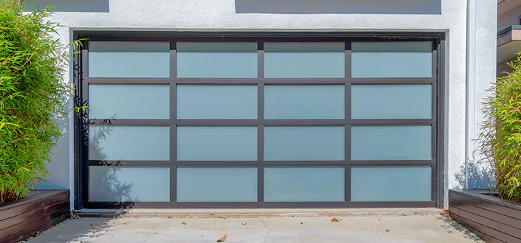 Why Choose Us for Garage Door Care in Franklin, WI?