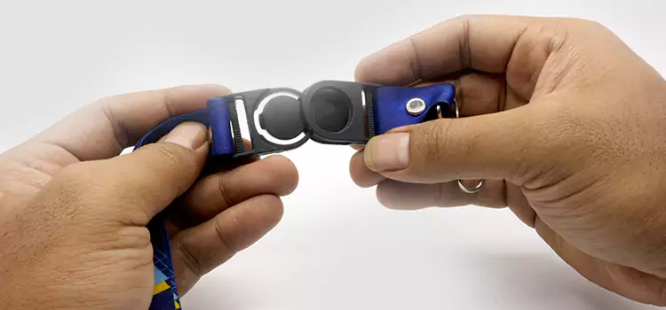 Our Professional Key Fob Installation Process in Franklin, WI
